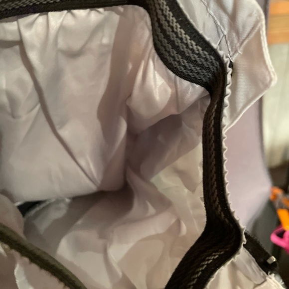 WORN ONCE Women’s Boulder Gear Snow Pant NO TAGS. GORGEOUS!  WARM!! - Picture 7 of 9